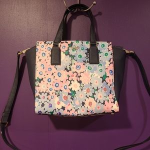 *Kate Spade* Handbag